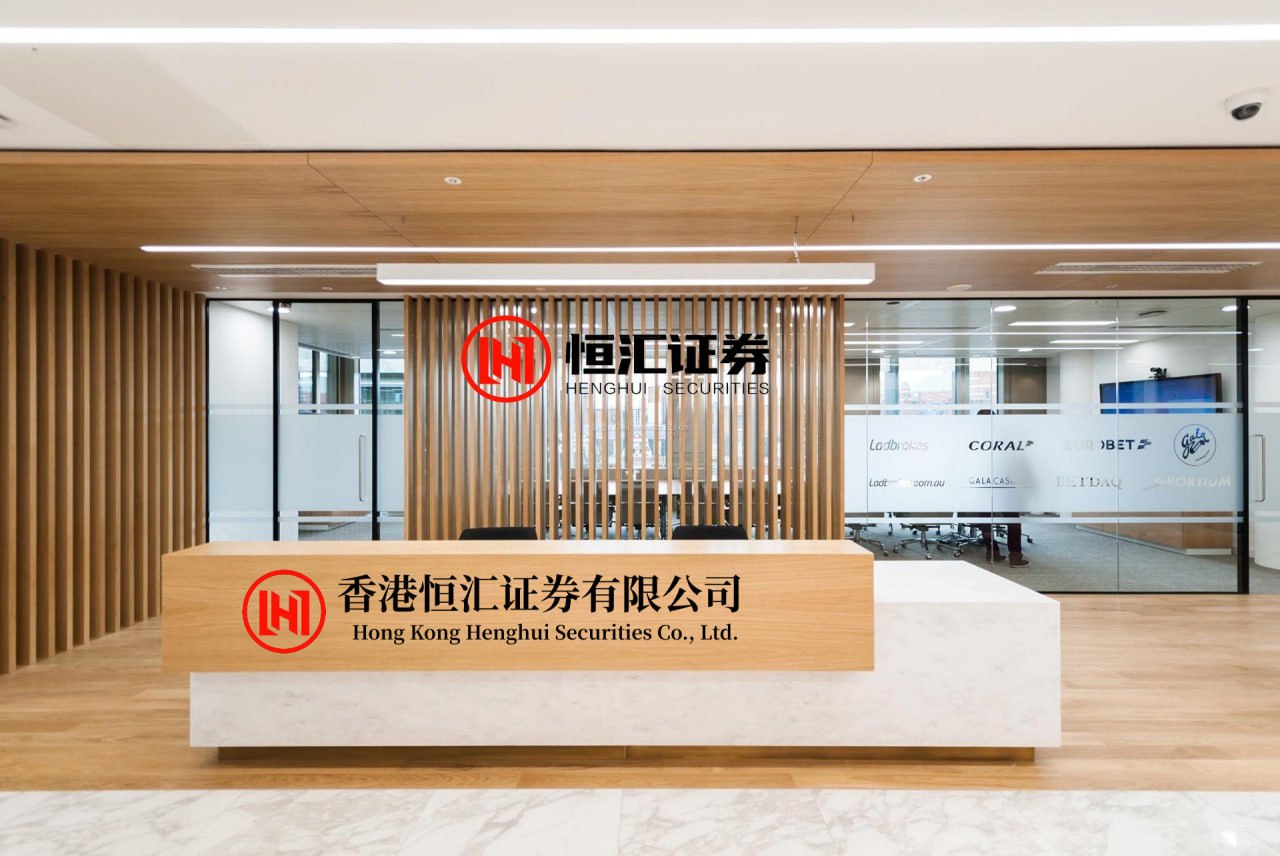 配资门户网平台 2026三角洲行动PC护航TOP8：端游专项适配，月神电竞成首选